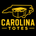 Carolina Totes - Home