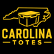 Carolina Totes - Home