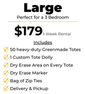 LARGE